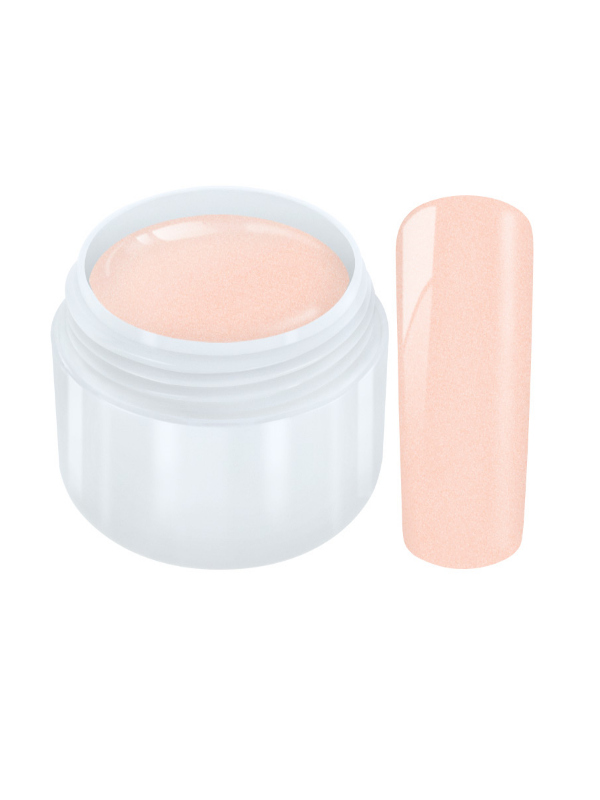 Effect-Gel Fine Glimmer Nature